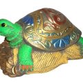 Черепаха фен-шуй